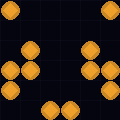 154.6.211.193