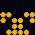 154.6.211.195