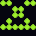 154.6.211.196