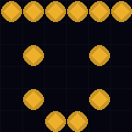 154.6.211.2
