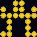 154.6.211.202