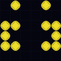 154.6.211.203