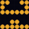 154.6.211.204