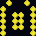 154.6.211.205
