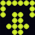 154.6.211.206