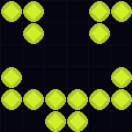 154.6.211.208