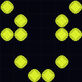 154.6.211.209
