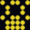 154.6.211.211