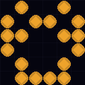 154.6.211.212