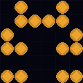 154.6.211.213