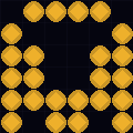 154.6.211.214