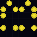 154.6.211.217