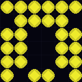 154.6.211.22
