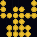 154.6.211.220
