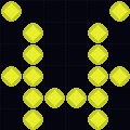 154.6.211.222