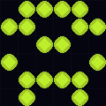 154.6.211.228
