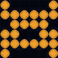154.6.211.229