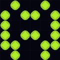 154.6.211.230