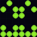 154.6.211.231
