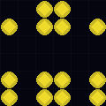 154.6.211.232