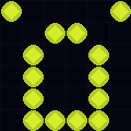 154.6.211.234