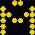 154.6.211.237