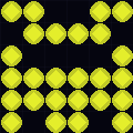 154.6.211.238