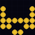 154.6.211.239