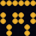 154.6.211.24