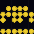 154.6.211.241