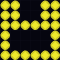 154.6.211.243