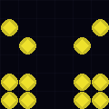 154.6.211.244