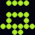 154.6.211.245
