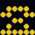 154.6.211.246