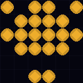 154.6.211.248