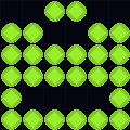 154.6.211.25