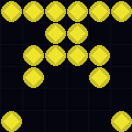154.6.211.250