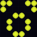 154.6.211.253
