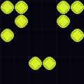 154.6.211.255
