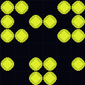 154.6.211.26