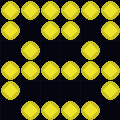 154.6.211.27