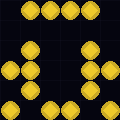 154.6.211.28