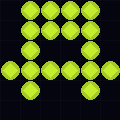 154.6.211.31