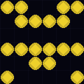 154.6.211.33