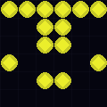 154.6.211.34