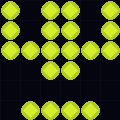 154.6.211.36
