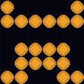154.6.211.38
