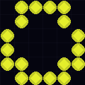 154.6.211.39