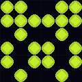 154.6.211.4