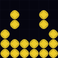 154.6.211.40